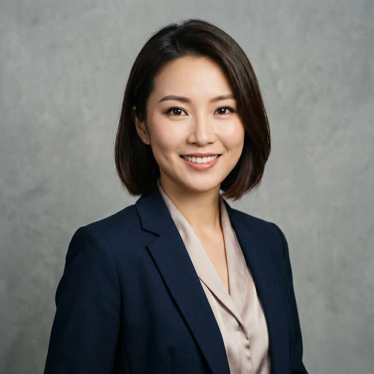 高清3D动漫制片总监苏婉